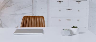 10 съвета за организиране на нашия офис